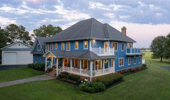 21365 EAST Ln, Lewes, DE 19958