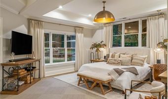 106 Townsend Pass, Alpharetta, GA 30004