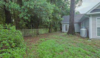 62 Westminster Pl, Beaufort, SC 29907