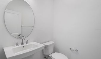 1601 PINECLIFF Dr, Apopka, FL 32703