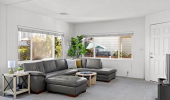 7318 San Luis St, Carlsbad, CA 92011