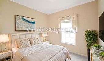 105 NORTON Ave, Arabi, LA 70032