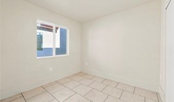 2019 E 105 St, Los Angeles, CA 90002