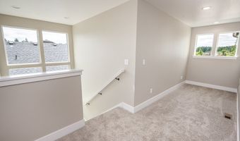 24869 WESTFIELD Ave, Veneta, OR 97487