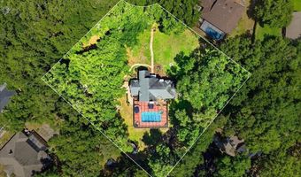 6001 SWEET GUM RUN, Bartow, FL 33830