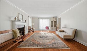 4441 Lake Rd W, Ashtabula, OH 44004