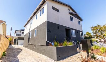 1737 S Longwood Ave, Los Angeles, CA 90019