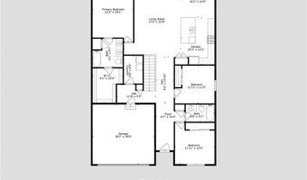 213 Dell View Dr, Arnold, MO 63010
