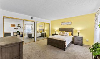 6811 Parkside Ave, San Diego, CA 92139