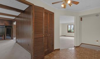 5650 Ramblewood Ct, Columbus, OH 43235