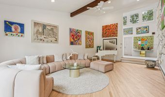 16 SCHAFFER Rd, Alpine, NJ 07620