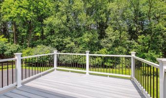9417 REACH Rd, Potomac, MD 20854