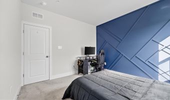 16630 TORTOLA Dr, Accokeek, MD 20607