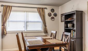 719 731 16th St, Cody, WY 82414