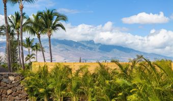 2040 Kanakanui Rd, Kihei, HI 96753