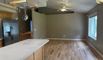 3951 S Summerwood Ln, Ammon, ID 83406