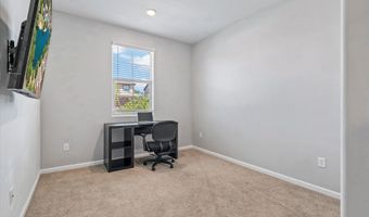 977 W Calle Sucre, Sahuarita, AZ 85629