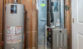 11037 Skyway Ln, Allendale, MI 49401