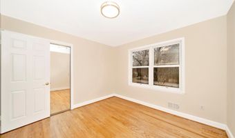 1401 TUCKER Ln, Ashton, MD 20861