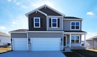 4021 2ND Ave SW, Altoona, IA 50009