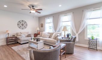 1417 Layton Rd, Anderson, IN 46011