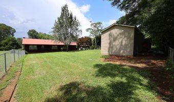 30 Brookwood Ave, Ashland, AL 36251