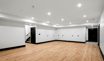 934 CHESTERFIELD Rd, Annapolis, MD 21401