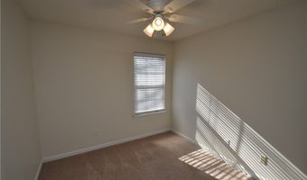 202 Thorncrest Dr, Apex, NC 27539