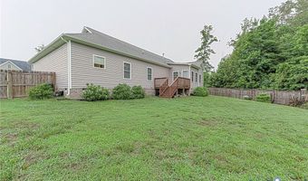 209 Eliza Ln, Aylett, VA 23009