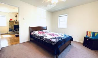 146 HUNTER Ln, Albrightsville, PA 18210