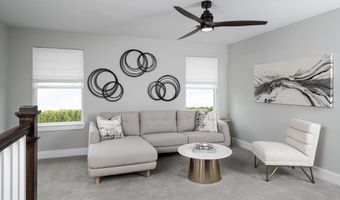 3710 Quartz Manor Dr Plan: Hyde, Angleton, TX 77515