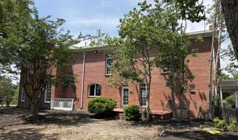 834 Little Egypt Rd, Ashland, MS 38603