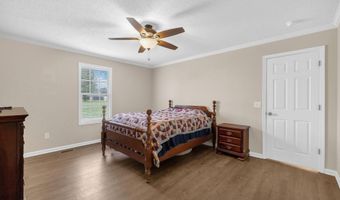 43 Devon Cir, Albertville, AL 35951