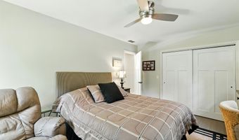 4 Egret Dr, Beaufort, SC 29907