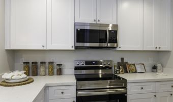 16000 S FISCHER Pl, Arizona City, AZ 85123