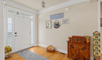 36403 TALL GRASS Ct, Lewes, DE 19958