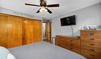 310 N Woodhill Dr, Amherst, OH 44001