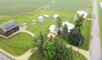 W9393 US Highway 10, Arkansaw, WI 54721