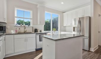 733 ANNAPOLIS NECK Rd D, Annapolis, MD 21403