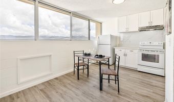 5180 Likini St 1604, Honolulu, HI 96818