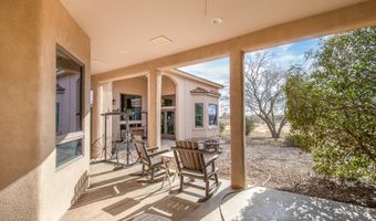 1055 W Dream Catcher Way, Cochise, AZ 85606