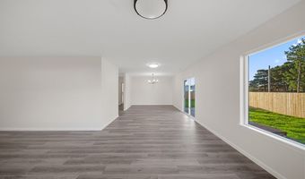 87831 ASTOR Ln, Bandon, OR 97411