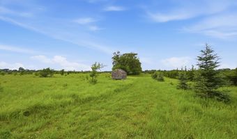 9397 County Road 3 NE, Alexandria, MN 56319