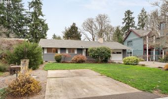 16600 SW FLORENCE St, Beaverton, OR 97078