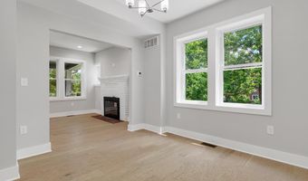 7200 8TH St NW, Washington, DC 20012