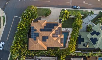 153 Hokai Pl, Kihei, HI 96753