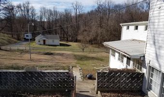 2822 CRESWELL Rd, Bel Air, MD 21015