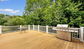 926 Dogwood Meadows Dr SE 45, Ada, MI 49301