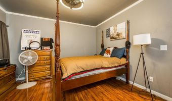 7 Ridge Creek Pt, Arkadelphia, AR 71923