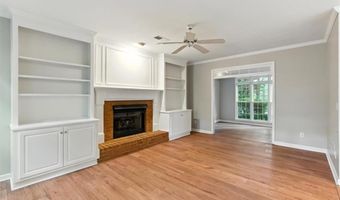 3274 Eagle Watch Dr, Woodstock, GA 30189